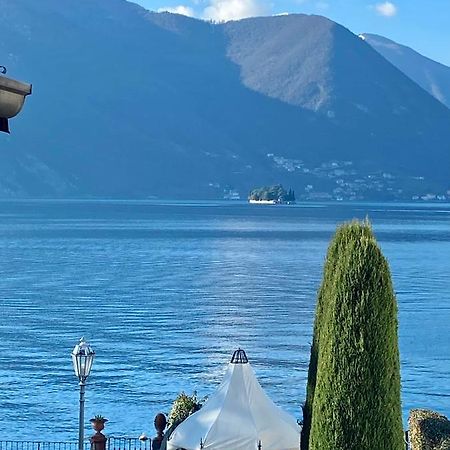 Gemma Lodge Sulzano Εξωτερικό φωτογραφία