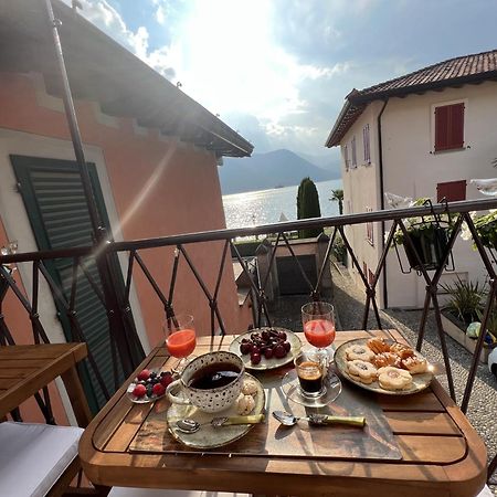 Gemma Lodge Sulzano Εξωτερικό φωτογραφία