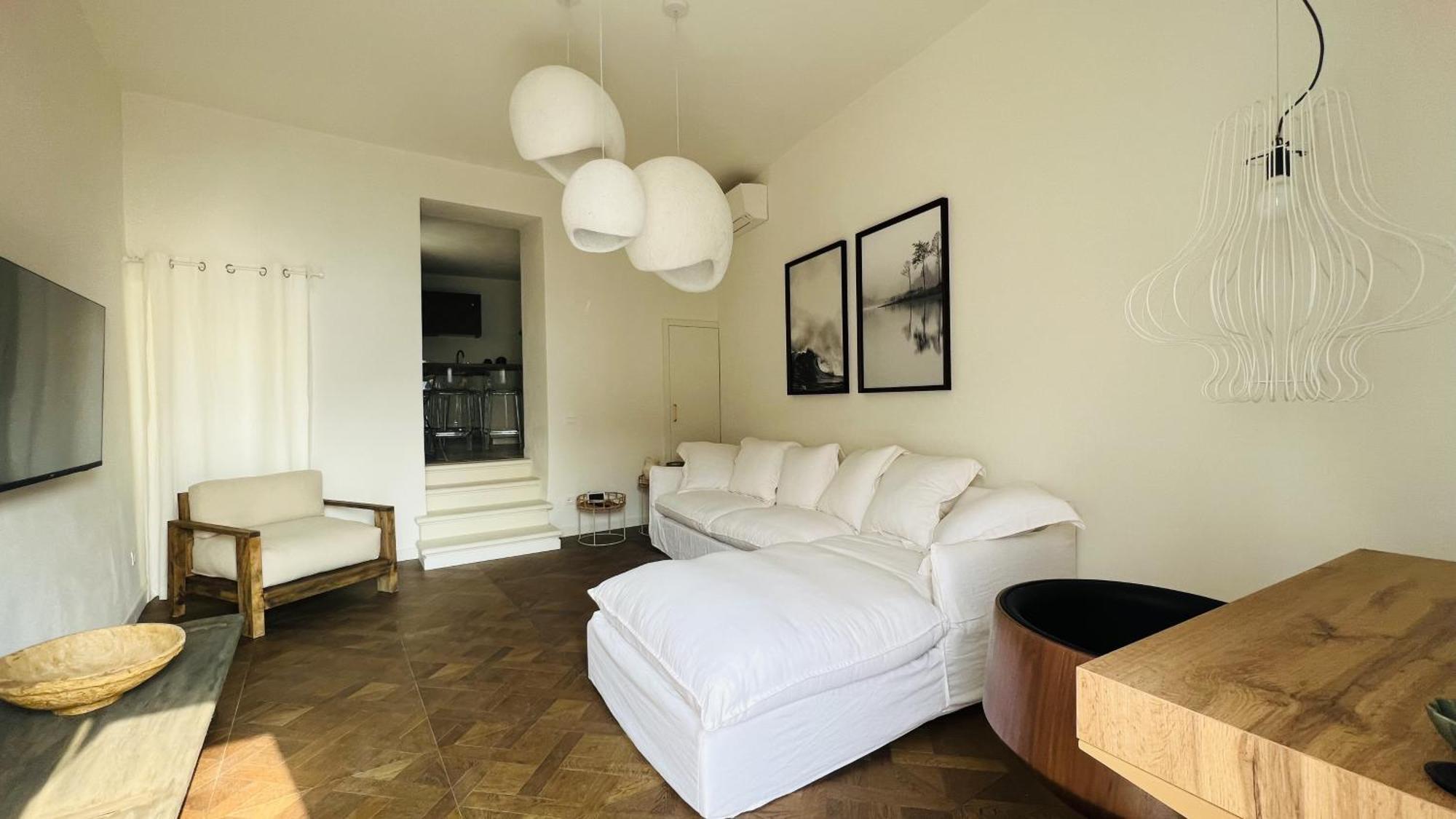 Gemma Lodge Sulzano Εξωτερικό φωτογραφία
